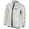 Куртка дождевая FLY RACING RAIN (прозр, L)