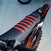Мотоцикл эндуро ROCKOT GS ONE Blackout (300сс, 177ММ, 21/18)