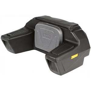 Кофр GKA C 401