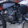 Мотоцикл Regulmoto Sport-003 PR 300 сс (Красный, , 100003-21-2)