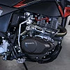 Мотоцикл Regulmoto Sport-003 PR 300 сс (Красный, , 100003-21-2)