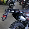 Мотоцикл Regulmoto Sport-003 PR 300 сс (Красный, , 100003-21-2)