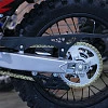 Мотоцикл Regulmoto Sport-003 PR 300 сс (Красный, , 100003-21-2)