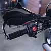 Мотоцикл Regulmoto Sport-003 PR 300 сс (Красный, , 100003-21-2)