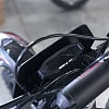 Мотоцикл Regulmoto Sport-003 PR 300 сс (Красный, , 100003-21-2)