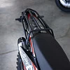 Мотоцикл Regulmoto Sport-003 PR 300 сс (Красный, , 100003-21-2)