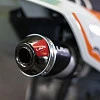 Питбайк PitonMoto PX4 125EM 14/12