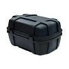 Кофр E-760 MCP 50л.