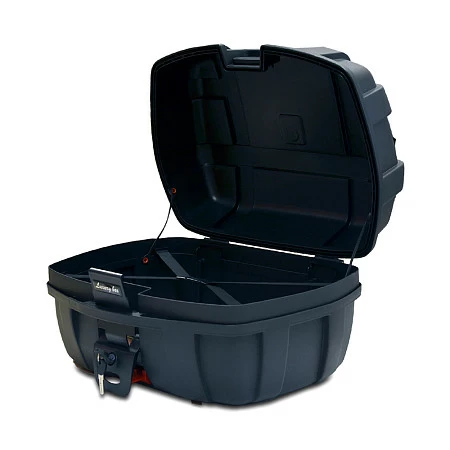 Кофр E-760 MCP 50л.
