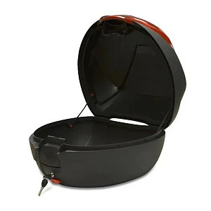 Кофр E-61 MCP 38л.