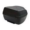 Кофр E-60 MCP 40 л.