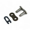 Замок цепи 520 КМС DRIVEPARTS