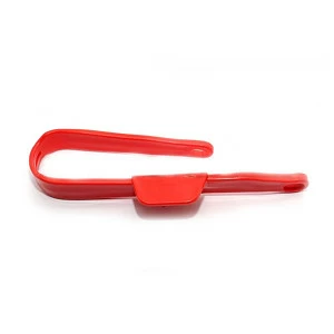 Слайдер цепи для питбайка тип 2 ROCKOT PARTS