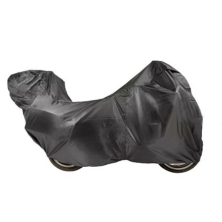 Чехол на мотоцикл "Tourism Bags"