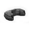 Кофр задний HISUN GUARDIAN 550/750