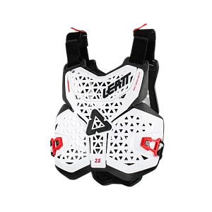 Защита панцирь Leatt Chest Protector 2.5
